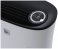 Sharp UA-PE30E-WB