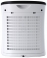 Sharp UA-PE30E-WB
