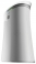 Sharp UA-PF40E-W