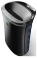 Sharp UA-PM50E-B