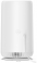 Sharp UA-PN1E-W