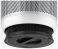 SmartMi Air Purifier P1 ZMKQJHQP12