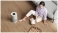 SmartMi Air Purifier P1 ZMKQJHQP12