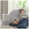 SmartMi Air Purifier P1 ZMKQJHQP12