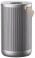 SmartMi Air Purifier P2 ZMKQJHQP21
