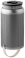 SmartMi Air Purifier P2 ZMKQJHQP21