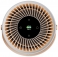 SmartMi Air Purifier P2 ZMKQJHQP21