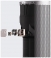 SmartMi Air Purifier P2 ZMKQJHQP21