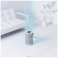 SmartMi Air Purifier P2 ZMKQJHQP21