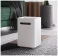 SmartMi Evaporative Humidifier 2 CJXJSQ04ZM ( )