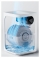 SmartMi Evaporative Humidifier 3 CJXJSQ05ZM