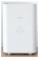 SmartMi Evaporative Humidifier CJXJSQ02ZM
