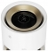 SmartMi Humidifier Rainforest CJJSQ06ZM