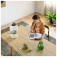 SmartMi Humidifier Rainforest CJJSQ06ZM
