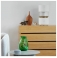 SmartMi Humidifier Rainforest CJJSQ06ZM