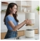 SmartMi Humidifier Rainforest CJJSQ06ZM