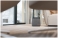 Stadler Form Karl