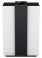 Stadler Form Robert R-001R/R-002