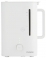 StarWind SHC1211