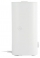 StarWind SHC1211