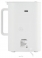 StarWind SHC1211