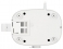 StarWind SHC1211
