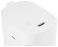 StarWind SHC1211