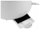 StarWind SHC1530