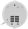 StarWind SHC1530