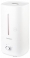 StarWind SHC1536