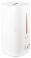 StarWind SHC1536
