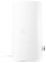 StarWind SHC1536