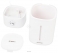 StarWind SHC1536