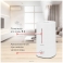 StarWind SHC1536