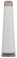 StarWind SHC1550