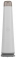 StarWind SHC1550