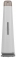 StarWind SHC1550