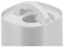 StarWind SHC1550