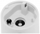 StarWind SHC1550