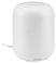 StarWind SHC2315