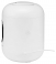StarWind SHC2315