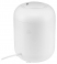 StarWind SHC2315