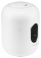 StarWind SHC2315