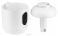 StarWind SHC2315