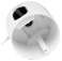 StarWind SHC2315