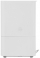 StarWind SHC3510