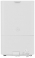 StarWind SHC3510