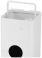 StarWind SHC3510