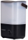 StarWind SHC5310B