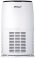 Steba LR 12